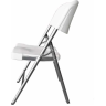 Складной стул GREEN GLADE WX-C053